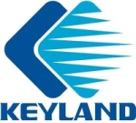 Jiangsu Keyland Laser Technology Co., Ltd.