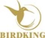 Shenzhen Birdking Outdoor Products Co., Ltd.