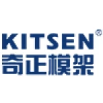 Kitsen Technologies Co., Ltd.