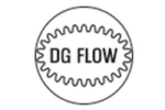 DIGITAL FLOW CO.,LTD.