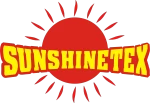 Kunshan Sunshinetex New Material Co., Ltd.