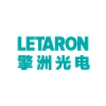 Letaron Electronic Co. Ltd.