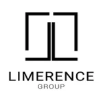 Guangzhou Limerence Cosmetics Co., Ltd.