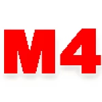Shanghai M4 Hardware &amp; Machinery Co., Ltd.