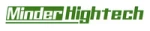 Guangzhou Minder-Hightech Co., Ltd.