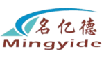 Ningbo Ming Yide Imp &amp; Exp Co., Ltd.