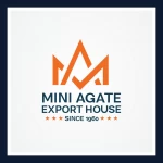 MINI AGATE EXPORT HOUSE