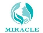 Beijing Miracle Beauty Sci &amp; Tech Co., Ltd.