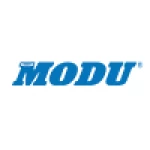 MODU AUTOMATION SDN. BHD.