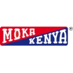 Moka Kenya Srl