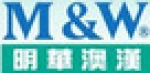 Shenzhen Mingwah Aohan Smart Card Co., Ltd.