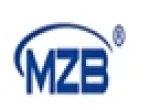 Zhejiang Meizhoubao Industrial &amp; Commercial Co., Ltd.