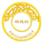 Nanning Keychanceli Trading Co., Ltd.