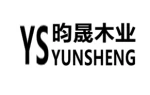 Nantong Yunsheng Furniture Co., Ltd.
