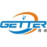 Ningbo Getter Electronics Co., Ltd.