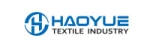 Ningbo Haoyue Textile Tech Co., Ltd.