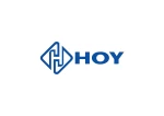 Ningbo Hoy Machinery Technology Co., Ltd.