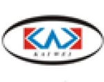 Ningbo Kaiwei Auto Material Co., Ltd.