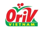 ORIENT VIETNAM COMPANY LIMITED