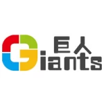 Dongguan Giants Silicone Products Co., Ltd.