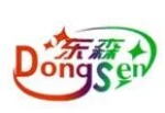 Dongguan East Sen Industrial Limited