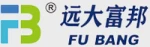 Weifang Fubang Pharmaceutical Co., Ltd.