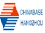 Hangzhou Chinabase Machinery Co., Ltd.