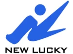 Qingdao New Lucky Garment &amp; Accessories Co., Ltd.