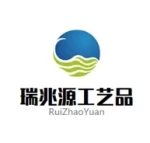 Qingdao Ruizhaoyuan Arts And Crafts Co., Ltd.