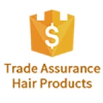 Qingdao Trade Assurance Hair Products Co., Ltd.