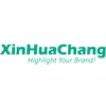 Qingdao Xinhuachang Packaging and Printing Co., Ltd.