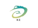 Qingzhou Hangzheng International Trade Co., Ltd.