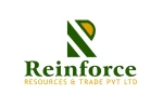REINFORCE RESOURCES AND TRADE PRIVATE LIMITED