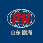 Shandong Penghai Machinery Co., Ltd.