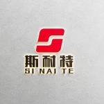 Shandong Snet New Insulation Material Co., Ltd.