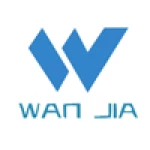 Shandong Wanjia Fitness Equipment Co., Ltd.