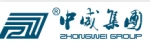 Shandong Zhongwei Air Conditioning Equipment Group Co., Ltd.