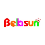 Shanghai Bellasun Toy Co., Ltd.