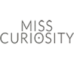 Shanghai Curiousity Miss Technology Co., Ltd.
