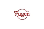 Shanghai Fugen Automation Technology Company Limited