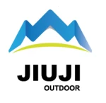 Shanghai Jiuji Outdoor Products Co., Ltd.