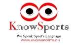 Shanghai Knowsports Athlete Goods Co., Ltd.
