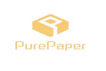 Shanghai Pure Paper Products Co.,Ltd.