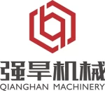 Shanghai Qianghan Machinery Co., Ltd.