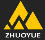 Shaoxing Zhuoyue Outdoor Product Co., Ltd.