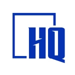 Shenyang Huiqi Optics Technology Co., Ltd.