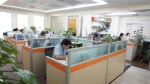 Shenzhen Aisimei Electronics Co., Ltd.