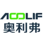 Shenzhen Aolifuwei Technology Co., Ltd.