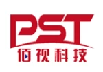 Shenzhen Baishi Technology Co., Ltd.