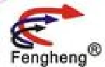 Shenzhen City Fengheng Technology Co., Ltd.